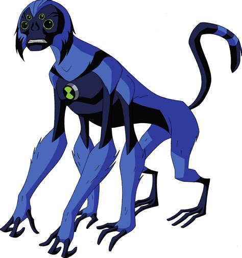 Ben 10 spidermonkey - Benjamin Franklin had a total of 16 siblings, seven of which were half siblings from his father’s first marriage. His father, Josiah Franklin, had 17 children in total. Josiah Franklin married Anne Child in 1677. The couple had three childr...